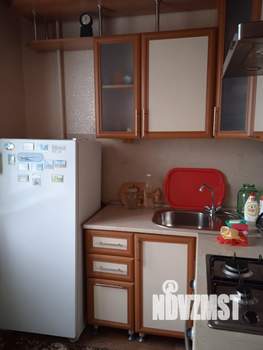1-к квартира, на длительный срок, 36м2, 5/9 этаж