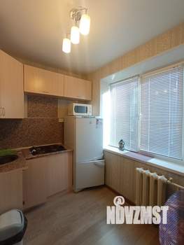 1-к квартира, на длительный срок, 29м2, 2/9 этаж