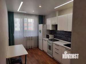 2-к квартира, на длительный срок, 55м2, 8/10 этаж