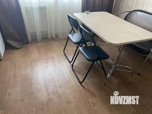 2-к квартира, посуточно, 72м2, 1/1 этаж