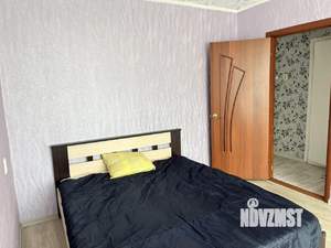 2-к квартира, на длительный срок, 62м2, 5/5 этаж