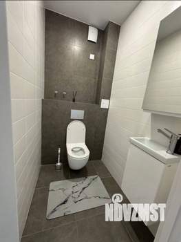 2-к квартира, на длительный срок, 60м2, 5/9 этаж