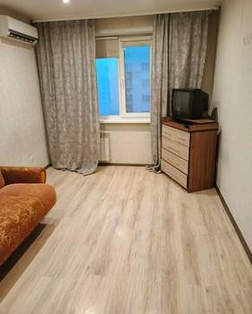 2-к квартира, на длительный срок, 54м2, 5/10 этаж