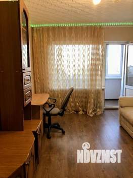 3-к квартира, на длительный срок, 58м2, 5/10 этаж