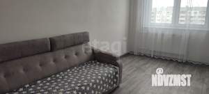 2-к квартира, на длительный срок, 57м2, 9/14 этаж