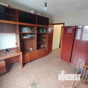 3-к квартира, на длительный срок, 69м2, 11/12 этаж