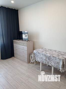 2-к квартира, на длительный срок, 39м2, 8/19 этаж