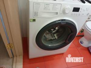 1-к квартира, на длительный срок, 27м2, 3/9 этаж