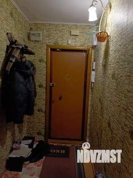 2-к квартира, на длительный срок, 45м2, 2/6 этаж