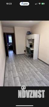 3-к квартира, на длительный срок, 59м2, 2/5 этаж