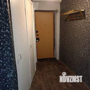 2-к квартира, на длительный срок, 45м2, 3/5 этаж