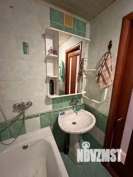 2-к квартира, на длительный срок, 54м2, 9/9 этаж