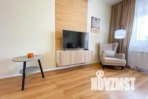 2-к квартира, посуточно, 60м2, 6/9 этаж