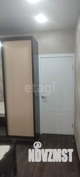 2-к квартира, на длительный срок, 57м2, 9/14 этаж