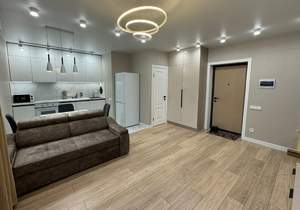 2-к квартира, на длительный срок, 54м2, 7/9 этаж