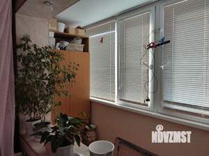 1-к квартира, на длительный срок, 37м2, 8/9 этаж