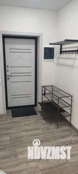 2-к квартира, на длительный срок, 58м2, 9/16 этаж