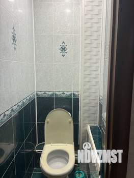 2-к квартира, на длительный срок, 54м2, 9/10 этаж