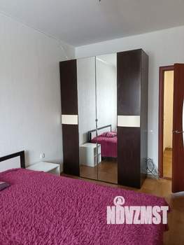 2-к квартира, на длительный срок, 64м2, 5/5 этаж