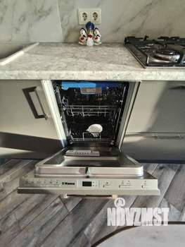 2-к квартира, на длительный срок, 45м2, 2/10 этаж