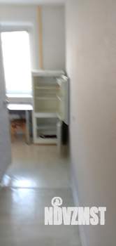 1-к квартира, на длительный срок, 32м2, 5/10 этаж