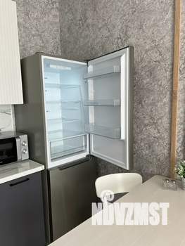 1-к квартира, посуточно, 33м2, 5/9 этаж