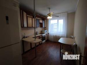 3-к квартира, на длительный срок, 63м2, 7/9 этаж