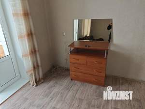 1-к квартира, на длительный срок, 30м2, 7/9 этаж