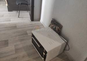 2-к квартира, на длительный срок, 54м2, 8/10 этаж