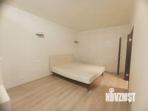 2-к квартира, на длительный срок, 52м2, 5/10 этаж