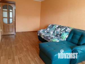 1-к квартира, на длительный срок, 30м2, 6/9 этаж