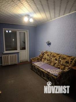 2-к квартира, на длительный срок, 553м2, 3/9 этаж