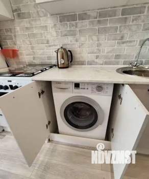 1-к квартира, на длительный срок, 36м2, 5/9 этаж