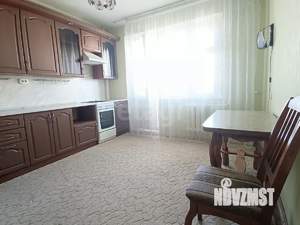 2-к квартира, на длительный срок, 62м2, 7/10 этаж