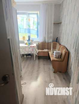 1-к квартира, на длительный срок, 0м2, 8/11 этаж