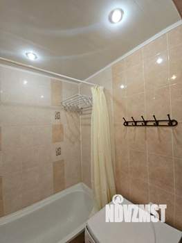 2-к квартира, на длительный срок, 54м2, 5/9 этаж