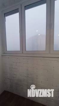 1-к квартира, на длительный срок, 32м2, 8/18 этаж