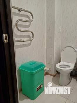 1-к квартира, на длительный срок, 38м2, 5/9 этаж