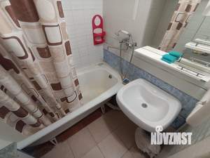 1-к квартира, на длительный срок, 30м2, 4/6 этаж