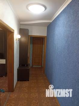 3-к квартира, на длительный срок, 63м2, 11/17 этаж