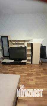 1-к квартира, на длительный срок, 45м2, 3/10 этаж