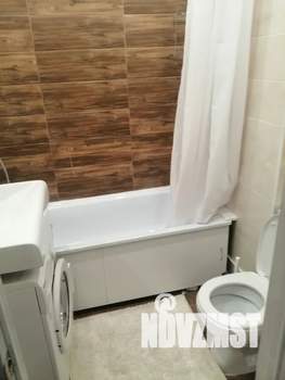 Студия квартира, посуточно, 20м2, 18/24 этаж