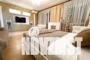 2-к квартира, посуточно, 80м2, 10/10 этаж
