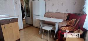 1-к квартира, на длительный срок, 39м2, 7/9 этаж