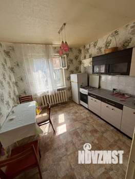 2-к квартира, на длительный срок, 53м2, 3/10 этаж