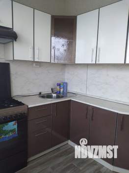 1-к квартира, на длительный срок, 38м2, 6/9 этаж