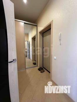 1-к квартира, на длительный срок, 37м2, 3/3 этаж