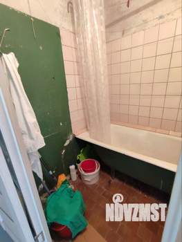 2-к квартира, на длительный срок, 60м2, 7/9 этаж