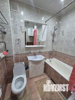 2-к квартира, на длительный срок, 62м2, 2/5 этаж