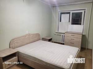 3-к квартира, на длительный срок, 60м2, 1/5 этаж